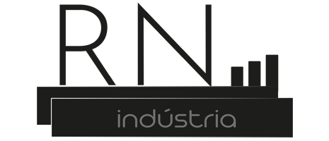 RN Industria